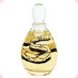 M.Micallef Crystal Man � 31