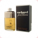 Cacharel  Pour Homme