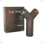 Cacharel Nemo