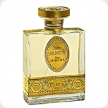 Rance 1795 Rue Rance Eau Sublime