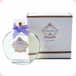 Rance 1795 Eugenie