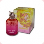 Cacharel Amor Amor Eau Fraiche 2005