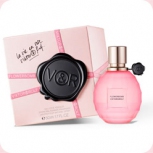 Victor &amp; Rolf La Vie En Rose