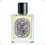 Diptyque Vetyverio