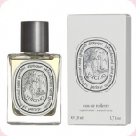 Diptyque Virgilio