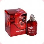 Cacharel Amor Amor Elixir Passion