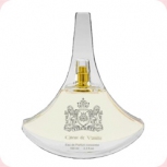 Antonio Visconti Coer De Vanilla