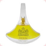 Antonio Visconti Esprit Libre