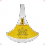 Antonio Visconti Fleur de Nuit