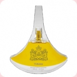 Antonio Visconti Tabarom