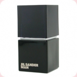Jil Sander Jil Sander Man