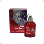 Cacharel Amor Amor Limited Edition