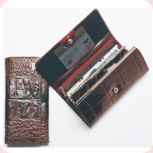 Butun Accessories �������� �������
