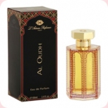 L`Artisan Parfumeur Al Oudh