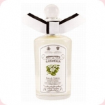 Penhaligon\`s Gardenia