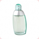 Cacharel Eau De Eden