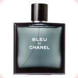 Chanel Bleu de Chanel