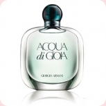 Giorgio Armani  Acqua di Gioia