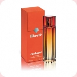 Cacharel Liberte