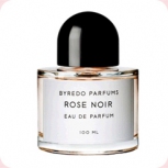 Byredo Parfums Rose Noir