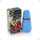 Cacharel  LOU LOU