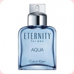 Calvin Klein Eternity Aqua for Men