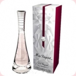 S.T. Dupont Miss Dupont