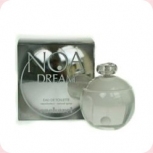 Cacharel Noa Dream