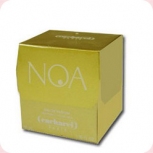 Cacharel Noa Eau De Parfum