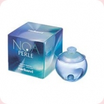 Cacharel Noa Perle