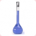 Morgane Le fay Morgane Le Fay Blue