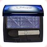 Christian Dior Cosmetic 1-Colour Powder M. Eyesh.