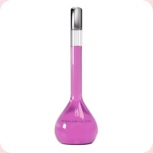 Morgane Le fay Morgane Le Fay Violet