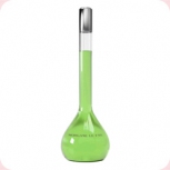 Morgane Le fay Morgane Le Fay Green