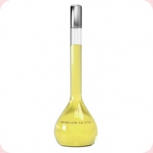 Morgane Le fay Morgane Le Fay Yellow