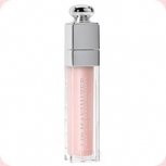 Christian Dior Cosmetic Addict Lip Maximizer