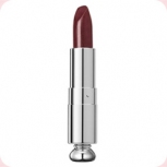 Christian Dior Cosmetic Addict Lipcolor