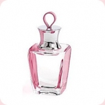 Cacharel Promesse Eau Fraiche