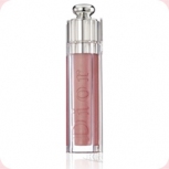 Christian Dior Cosmetic Addict Ultra Gloss