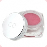 Christian Dior Cosmetic Backstage Eye Show