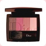 Christian Dior Cosmetic Bronze Blush Sun. Ton.