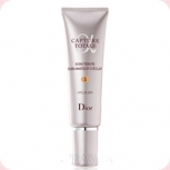 Christian Dior Cosmetic Capture Totale Soin Tein. S.