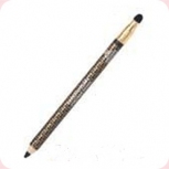 Christian Dior Cosmetic Crayon Eyeliner