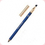 Christian Dior Cosmetic Crayon Sourcils Poudre