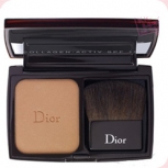 Christian Dior Cosmetic  Bronze Collagen-Ac. SPF 15