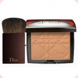 Christian Dior Cosmetic  Bronze Sun Powder