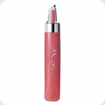 Christian Dior Cosmetic Dior Kiss Gloss Sirop