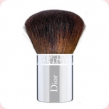 Christian Dior  Accessories  Pinceau P.B.