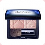 Christian Dior Cosmetic Diorblush