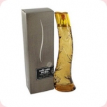 Cafe-Cafe Cafe Puro Pour Homme